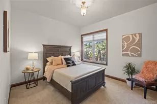 4604 Tierra Alta Dr, Castle Rock, CO 80104 - Photo 30