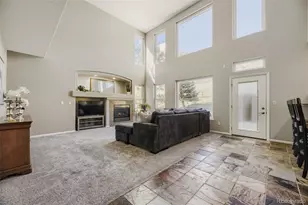 7179 Red Mesa Dr, Littleton, CO 80125 - Photo 6