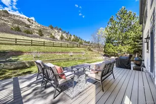 7179 Red Mesa Dr, Littleton, CO 80125 - Photo 4