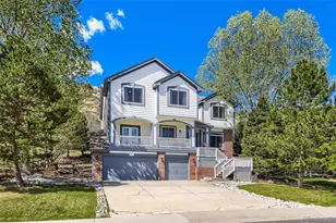 7179 Red Mesa Dr, Littleton, CO 80125 - Photo 42