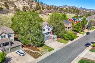 7179 Red Mesa Dr, Littleton, CO 80125 - Photo 2