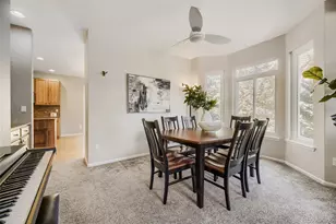 7179 Red Mesa Dr, Littleton, CO 80125 - Photo 14