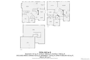 7179 Red Mesa Dr, Littleton, CO 80125 - Photo 28