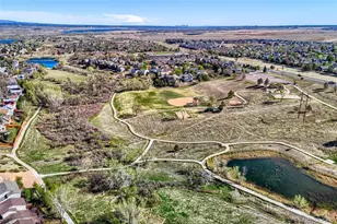 7179 Red Mesa Dr, Littleton, CO 80125 - Photo 34