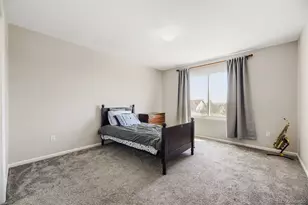 7179 Red Mesa Dr, Littleton, CO 80125 - Photo 22