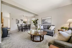 7179 Red Mesa Dr, Littleton, CO 80125 - Photo 12