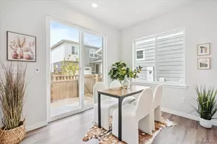 22639 E 47th Dr, Aurora, CO 80019 - Photo 6