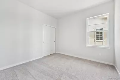 22639 E 47th Drive, Aurora, CO 80019 - Photo 16