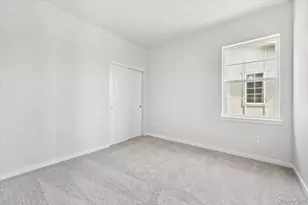 22639 E 47th Dr, Aurora, CO 80019 - Photo 16