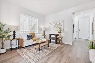 22639 E 47th Dr, Aurora, CO 80019 - Photo 8