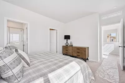 22639 E 47th Drive, Aurora, CO 80019 - Photo 14