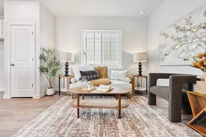 22639 E 47th Drive, Aurora, CO 80019 - Photo 2