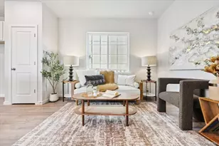 22639 E 47th Dr, Aurora, CO 80019 - Photo 2