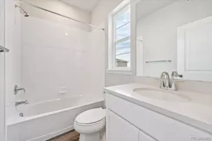 22639 E 47th Dr, Aurora, CO 80019 - Photo 20