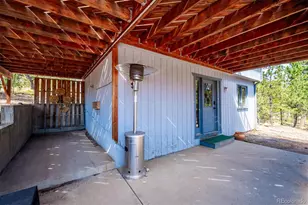 55 W Crosscut, Bailey, CO 80421 - Photo 28