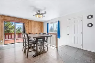 55 W Crosscut, Bailey, CO 80421 - Photo 12