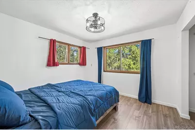 55 W Crosscut, Bailey, CO 80421 - Photo 18