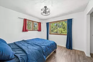 55 W Crosscut, Bailey, CO 80421 - Photo 18