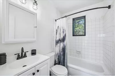 55 W Crosscut, Bailey, CO 80421 - Photo 20