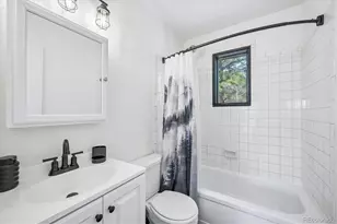 55 W Crosscut, Bailey, CO 80421 - Photo 20