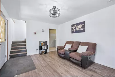 55 W Crosscut, Bailey, CO 80421 - Photo 24