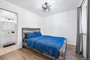 55 W Crosscut, Bailey, CO 80421 - Photo 26