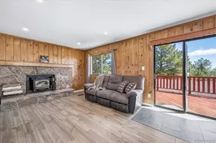 55 W Crosscut, Bailey, CO 80421 - Photo 14