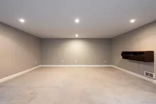 3404 N Clayton St, Denver, CO 80205 - Photo 36
