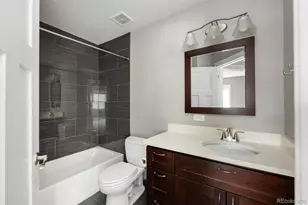 3404 N Clayton St, Denver, CO 80205 - Photo 34