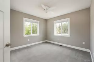 3404 N Clayton St, Denver, CO 80205 - Photo 30