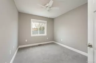3404 N Clayton St, Denver, CO 80205 - Photo 32
