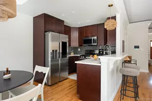 3404 N Clayton St, Denver, CO 80205 - Photo 14