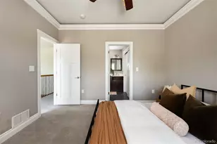 3404 N Clayton St, Denver, CO 80205 - Photo 26