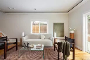 3404 N Clayton St, Denver, CO 80205 - Photo 2