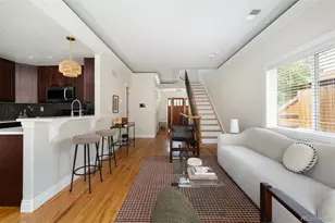 3404 N Clayton St, Denver, CO 80205 - Photo 10