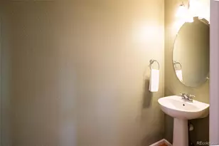 4787 S Elk Way, Aurora, CO 80016 - Photo 12