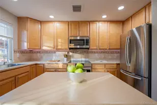 4787 S Elk Way, Aurora, CO 80016 - Photo 10