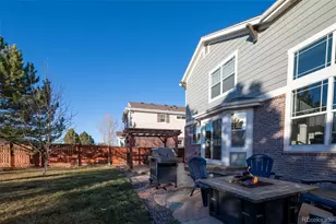 4787 S Elk Way, Aurora, CO 80016 - Photo 22