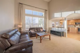 4787 S Elk Way, Aurora, CO 80016 - Photo 2