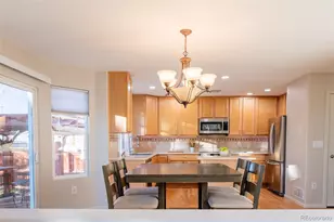 4787 S Elk Way, Aurora, CO 80016 - Photo 4