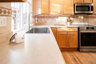 4787 S Elk Way, Aurora, CO 80016 - Photo 8