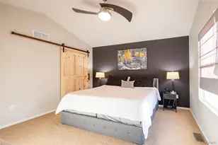 4787 S Elk Way, Aurora, CO 80016 - Photo 14