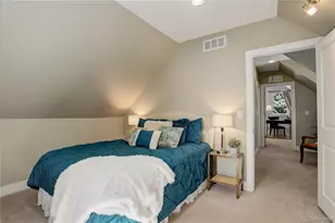 3622 W 29th Ave, Denver, CO 80211 - Photo 22