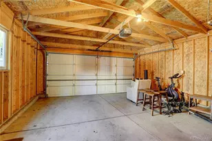 3622 W 29th Ave, Denver, CO 80211 - Photo 34