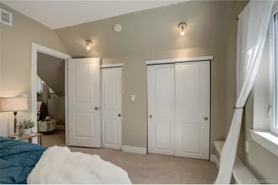 3622 W 29th Avenue, Denver, CO 80211 - Photo 24