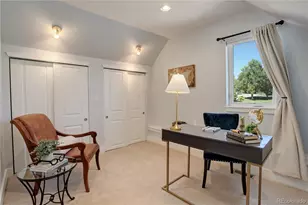 3622 W 29th Ave, Denver, CO 80211 - Photo 26