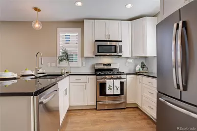 3622 W 29th Avenue, Denver, CO 80211 - Photo 12