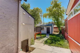 3622 W 29th Ave, Denver, CO 80211 - Photo 30