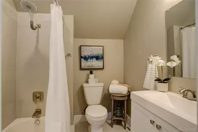 3622 W 29th Avenue, Denver, CO 80211 - Photo 28