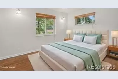 520 Anderson Street, Castle Rock, CO 80104 - Photo 10